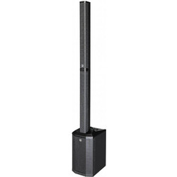 HK Audio Polar 10 Active High-Performance Column PA System - HK audio