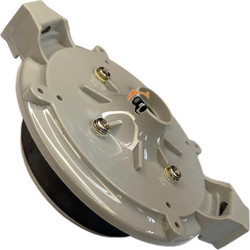 BIAMP (APART AUDIO) Y0800650 Driver for H30LT-G - Biamp