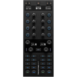 Native Instruments Traktor X1 MK3 DJ Controller με Οθόνη