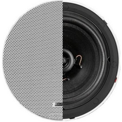 Dsppa DSP5211 Παθητικό Ηχείο Οροφής 10W Λευκό