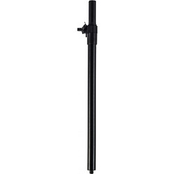 Proel KP-210S Σωλήνας Σύνδεσης Ηχείων PA