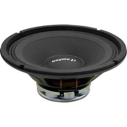 Beyma 8M100 IRON ND Woofer Ηχείου 8" 4Ω 100W