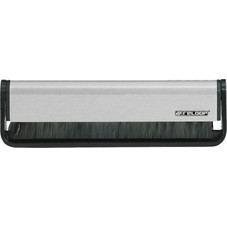 RELOOP Carbon Fibre Βουρτσάκι - Reloop