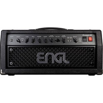 Engl Screamer 50 E335