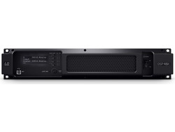 LD Systems DSP 45 K