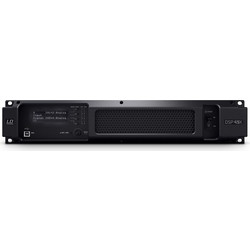 LD Systems DSP 45 K