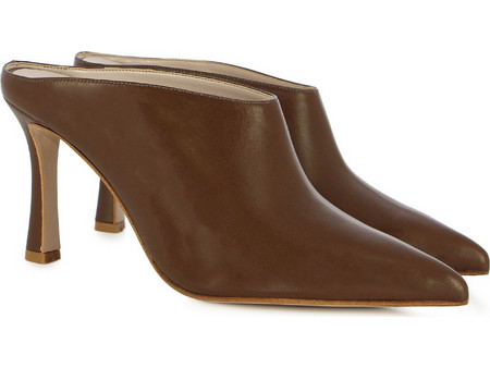 Fratelli Petridi - Mules 361909 ΓΥΝ.ΥΠΟΔΗΜΑ