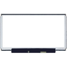 INNOLUX οθόνη N133BGE-L41 13.3" HD, glossy, 40 pin δεξιά