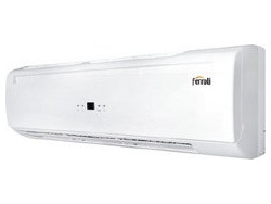 Ferroli FCM 400