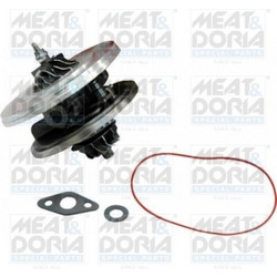 Meat & Doria Κορμός, Υπερσυμπιεστής - 60043