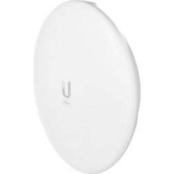 Ubiquiti WAVE-LR bridge/repeater White (Wave-LR)