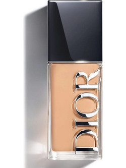 Dior Forever Skin Glow 24h Clean Radiant 3W Liquid Foundation 30ml