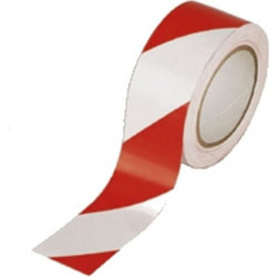 ΤΑΙΝΙΑ ΣΗΜΑΝΣΗΣ 70mm X 200m ERGO