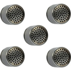 DynaVap Dosing Capsules
