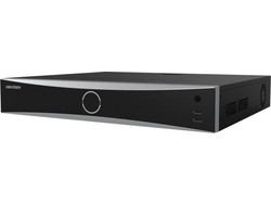 Hikvision DS-7716NXI-K4/16P (D)