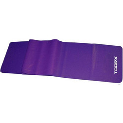 Toorx Elastic Band Strong AHF-008