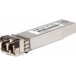HP SFP Transceiver 1000Mbps R9D16A