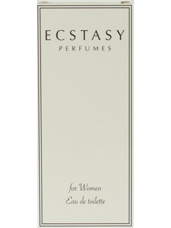 Ecstasy perfumes for her Type - Burberry Weekend 50ml
