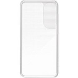 Quad Lock Αδιάβροχο Κάλυμμα Poncho Samsung Galaxy S25 Edge