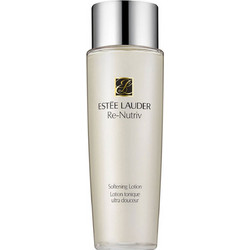 Estee Lauder Re - Nutriv Intensive Softening Lotion 250ml