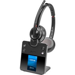 Poly Savi 8420
