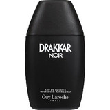 Guy Laroche Drakkar Noir Eau de Toilette 100ml