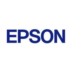 EPSON Dual Roll Spindle C12C811152