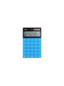 Deli 1589L