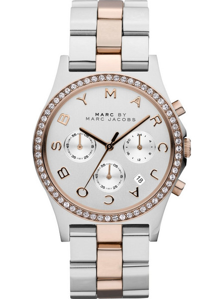 Marc Jacobs Henry MBM3106