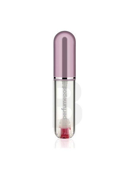 Travalo Perfume Pod Pure 5 ml Refillable unisex 5 ml