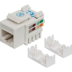 Intellinet Keystone 1τμχ 210591