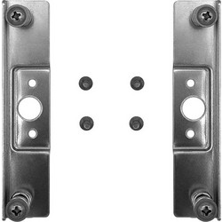 Arctic Freezer Mounting Kit