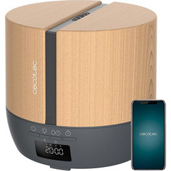 Cecotec PureAroma 550 Connected CEC-05648