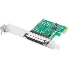 Lanberg PCE-LPT-001