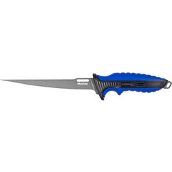 MUSTAD MT-092-24 ΜΑΧΑΙΡΙ ΦΙΛΕΤΑΡΙΣΜΑΤΟΣ