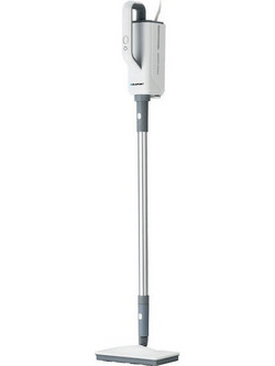 Blaupunkt STM601