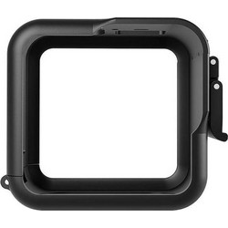 Telesin FMS-002 Plastic Frame (Hero11)