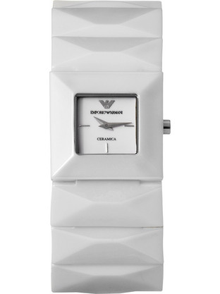 Emporio Armani AR1436