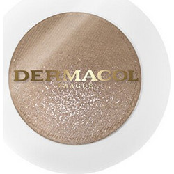 Dermacol Glow Bronzer - Bronzer 7 g