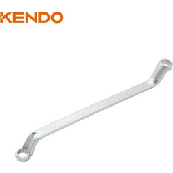 Kendo 15809 Πολύγωνο Κλειδί 12 13mm
