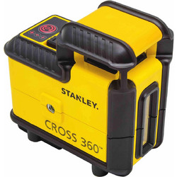 Stanley STHT-77504-1