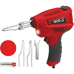 Yato YT-82451