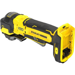 Stanley SFMCE510B