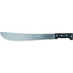 ΣΠΑΘΑ ΜΗ.ΑΚΟΝ.ΛΕΠ. 20" BELLOTA