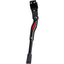 Rockbros 2011-7ABK Adjustable Rear Bike Support