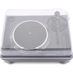 Decksaver Decksaver Reloop RP7 Κάλυμμα Προστασίας 4702988