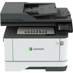 Lexmark MB3442i Μονόχρωμο Φωτοτυπικό Laser