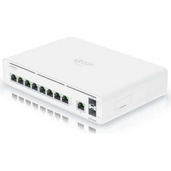 Ubiquiti UISP-Console 1τμχ UISP-CONSOLE