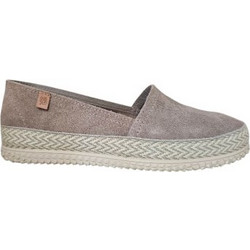 Dicas ΕΣΠΑΝΤΡΙΓΙΑ ΓΥΝΑΙΚΕΙΑ 025-11205 GREY Dicas