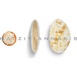 Κουφέτα Bijoux Lemon Pie Χατζηγιαννάκη 4 kg